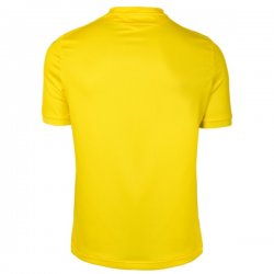 Thailandia Maglia Nantes Home 2020 2021 Giallo Thailandia Maglia Nantes Home 2020 2021 Giallo