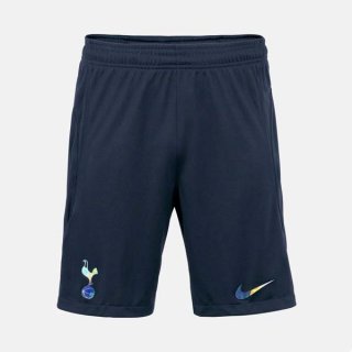 Pantaloni Tottenham Away 2023 2024