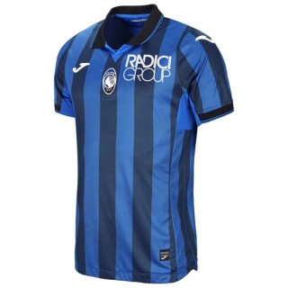 Thailandia Maglia Atalanta BC Home 2023 2024