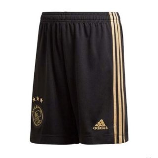 Pantaloni Ajax Terza 2020 2021
