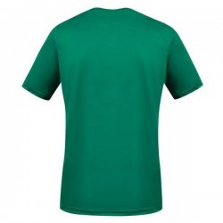 Thailandia Maglia Camerun Home 2021 Verde Thailandia Maglia Camerun Home 2021 Verde