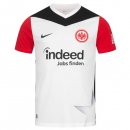 Thailandia Maglia Eintracht Frankfurt Home 2024 2025 Thailandia Maglia Eintracht Frankfurt Home 2024 2025