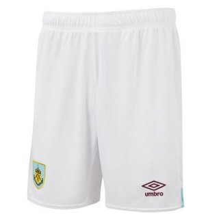 Pantaloni Burnley Away 2021 2022