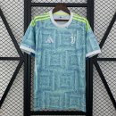 Thailandia Maglia Juventus Away 2025 2026