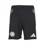 Pantaloni Leicester City Away 2024 2025