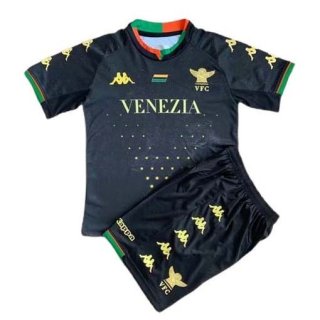 Maglia Venezia Home Bambino 2021 2022