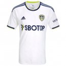 Thailandia Maglia Leeds United Home 2022 2023