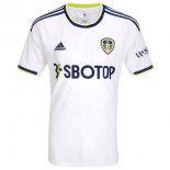 Thailandia Maglia Leeds United Home 2022 2023