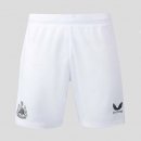 Pantaloni Newcastle United Away 2023 2024