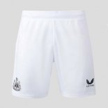 Pantaloni Newcastle United Away 2023 2024