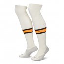 Calzettoni Chelsea Terza 2022 2023 Calzettoni Chelsea Terza 2022 2023