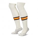 Calzettoni Chelsea Terza 2022 2023 Calzettoni Chelsea Terza 2022 2023