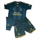 Maglia Las Palmas Away Bambino 2021 2022 Maglia Las Palmas Away Bambino 2021 2022