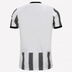Maglia Juventus Home 2022 2023