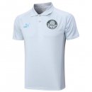 Polo Palmeiras 2023 2024 Bianco 2 Polo Palmeiras 2023 2024 Bianco 2