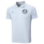 Polo Palmeiras 2023 2024 Bianco 2 Polo Palmeiras 2023 2024 Bianco 2