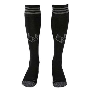 Calzettoni Arsenal Away 2022 2023