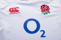 Thailandia Maglia Inghilterra Home 2017 2018 Bianco Thailandia Maglia Inghilterra Home 2017 2018 Bianco