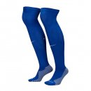 Calzettoni Atlético De Madrid 120th Anniversary 2022 2023 Calzettoni Atlético De Madrid 120th Anniversary 2022 2023