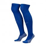 Calzettoni Atlético De Madrid 120th Anniversary 2022 2023