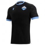 Thailandia Maglia Lazio Terza 2021 2022 Thailandia Maglia Lazio Terza 2021 2022