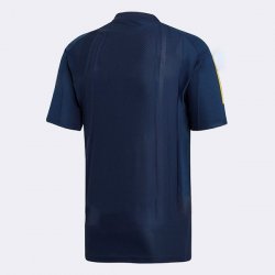 Maglia Arsenal Terza 2019 2020 Blu