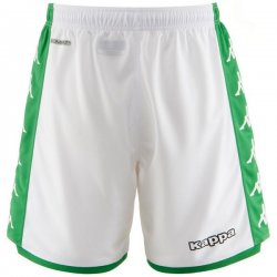 Pantaloni Real Betis Home 2019 2020 Verde