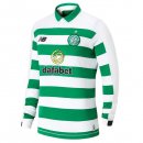 Maglia Celtic Home ML 2019 2020 Verde Maglia Celtic Home ML 2019 2020 Verde