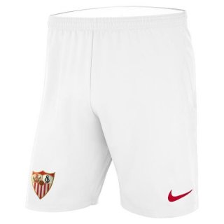 Pantaloni Sevilla Home 2021 2022