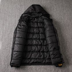 Giù Giacca Real Madrid Set Completo 2019 2020 Nero