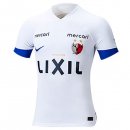 Thailandia Maglia Kashima Antlers Away 2023 2024 Thailandia Maglia Kashima Antlers Away 2023 2024
