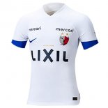 Thailandia Maglia Kashima Antlers Away 2023 2024 Thailandia Maglia Kashima Antlers Away 2023 2024