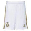 Pantaloni Bayern Monaco Away 2022 2023