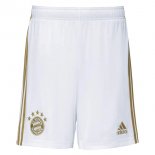 Pantaloni Bayern Monaco Away 2022 2023