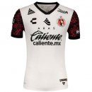 Thailandia Maglia Tijuana Away 2021 2022