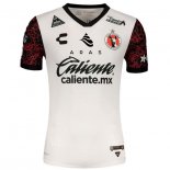 Thailandia Maglia Tijuana Away 2021 2022