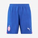 Pantaloni AC Milan Third 2023 2024