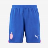 Pantaloni AC Milan Third 2023 2024