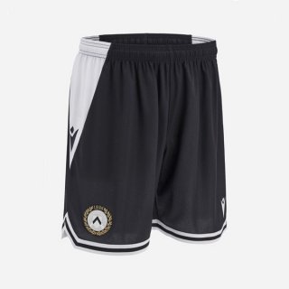 Pantaloni Udinese Calcio Home 2024 2025