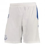 Pantaloni Everton Home 2022 2023 Pantaloni Everton Home 2022 2023