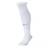 Calzettoni Francia Away 2020 2021