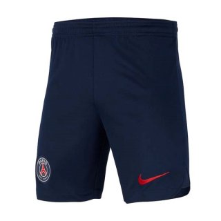 Pantaloni Paris Saint Germain Home 2023 2024