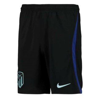 Pantaloni Atletico Madrid Away 2022 2023