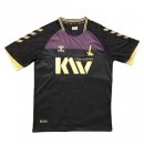 Thailandia Maglia Charlton Athletic Home 2021 2022