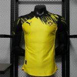 Thailandia Maglia Dortmund Home 2025 2026