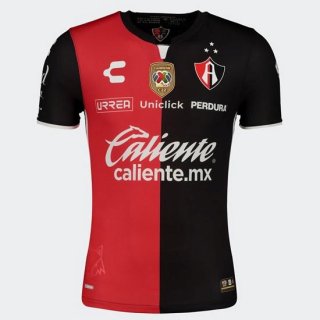 Tailandia Maglia Atlas FC Home 2022 2023