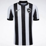 Thailandia Maglia Botafogo Home 2023 2024