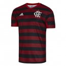 Thailandia Maglia Flamengo Home 2019 2020 Rosso Thailandia Maglia Flamengo Home 2019 2020 Rosso