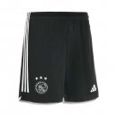 Pantaloni Ajax Third 2023 2024 Pantaloni Ajax Third 2023 2024