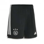 Pantaloni Ajax Third 2023 2024 Pantaloni Ajax Third 2023 2024